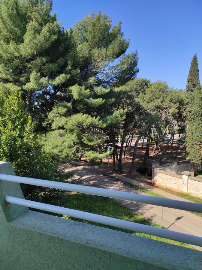 Valkane Apartament