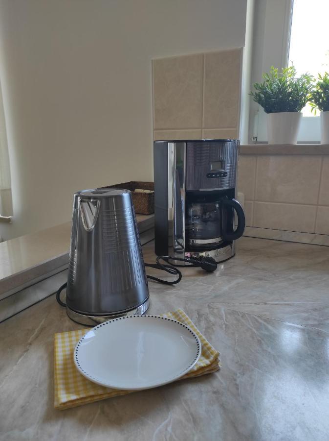 Apartment Valkane Pula